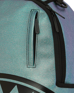 The Slickness Backpack - image 10