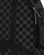 Midnight Chateau Dlxsv Backpack - image 11