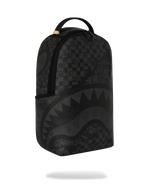 READY TO RIP DLXSV BACKPACK