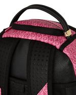 Powerpuff Girls Power Pack Dlxsv Backpack - image 9