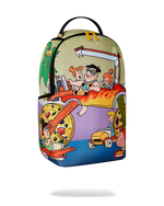 Flintstones Big Rider - image 2