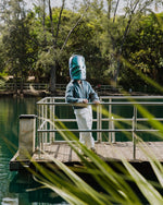 The Slickness Backpack - image 6