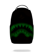 Ghostbusters Ecto-Shark Backpack - image 5