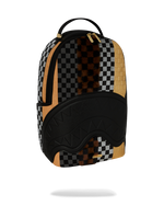 15Th Anniversary Golden Era Backpack - image 3