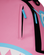 SHARK CENTRAL AMUSEMENT DLXSV BACKPACK