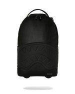 Nightfall Wheely Backpack - image 3