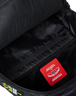 Daredevil Global Mogul 305 Special Ops Backpack - image 12