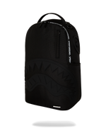 The Hero White Tape Dlxr Backpack - image 5