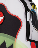 Ghostbusters Ecto-Shark Backpack - image 15
