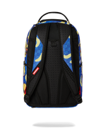 Minions Madness Backpack - image 4