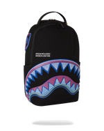 A.I. African Intelligence Born And Raised Backpack - Sandflower Collab - image 3