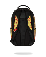 Garfield Pizza Rush Backpack - image 4