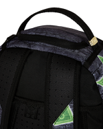 Squid Game Collab Big Stacks Backpack - image 11