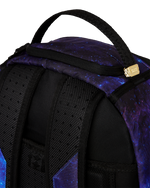 Solar Opposites Chiller Backpack - image 7