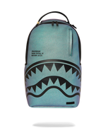 The Slickness Backpack