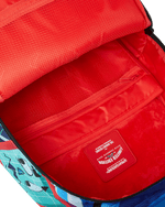 Jetson Interface Dlxr Backpack - image 8
