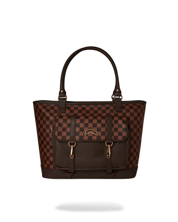 Special Ops Air Cargo Tote