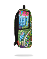 Dream Bank Backpack - image 5