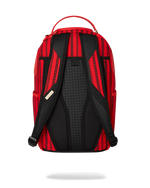 Skychain Supplychain Backpack - image 7