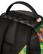 Squad Up Backpack - image 10