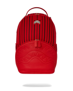 Skychain Supplychain Backpack