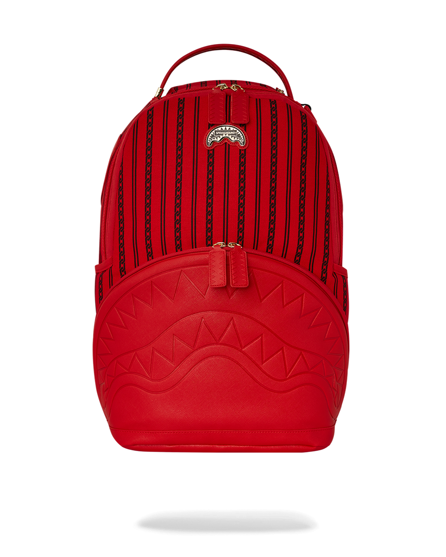Skychain Supplychain Backpack