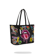 Tasty Tote - image 3