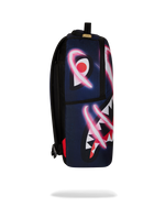 Gundam Battle Mode Dlxr Backpack - image 3