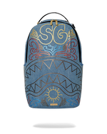 Elegant Bombastic Dlxsv Backpack