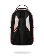 Leonardo Diablo Dlxr Backpack - image 7