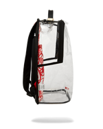 Clear Backpack - Diablo Gallery - image 5