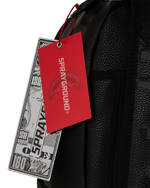 Speed Shark Side Swipe Backpack - image 18