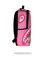RUGRATS SUSIE PLAYGROUND POP DLXV BACKPACK