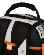 Destiny First Light Backpack - image 10