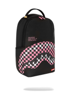Shark Central Midtown Backpack - image 3