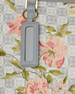 A.I. African Intelligence Elegant Energy Tote - Sandflower Collab - image 7