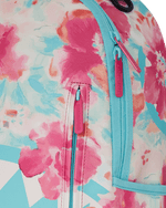 Garden Delight Backpack - image 11