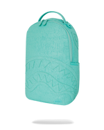 Aqua Noir Backpack - image 8