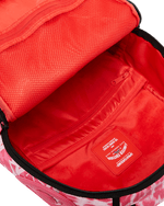 Feline Frenzy Dlxsv Backpack - image 12