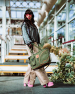 Special Ops Shark Squad Tote - image 6