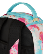 Garden Delight Backpack - image 12