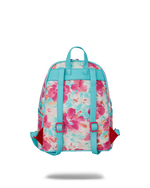 Garden Delight Savage Backpack - image 5