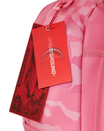 3Am Turnt Dlxsv Backpack - image 17