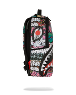 New City Android Backpack - image 5