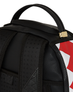 Cut And Paste Dlxsv Backpack - image 11