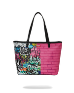 Pink Panther Prestige Tote - image 5