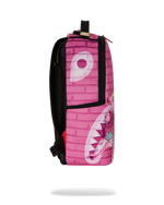 Pink Panther Prestige Backpack - image 5