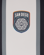 Mls San Diego Fc Defender Backpack - image 9
