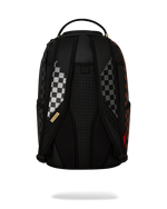 15Th Anniversary Golden Era Backpack - image 7