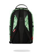 Money Bear Money Bush Backpack - image 6